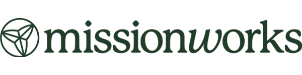 Missionworks