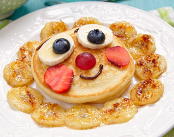 pancake-day-