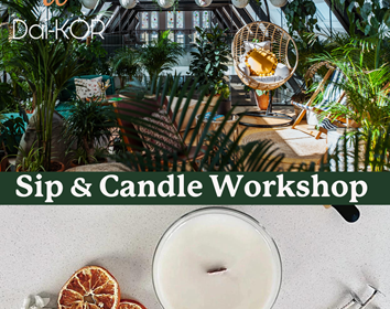 sip-and-candle-workshop-with-dai-kor